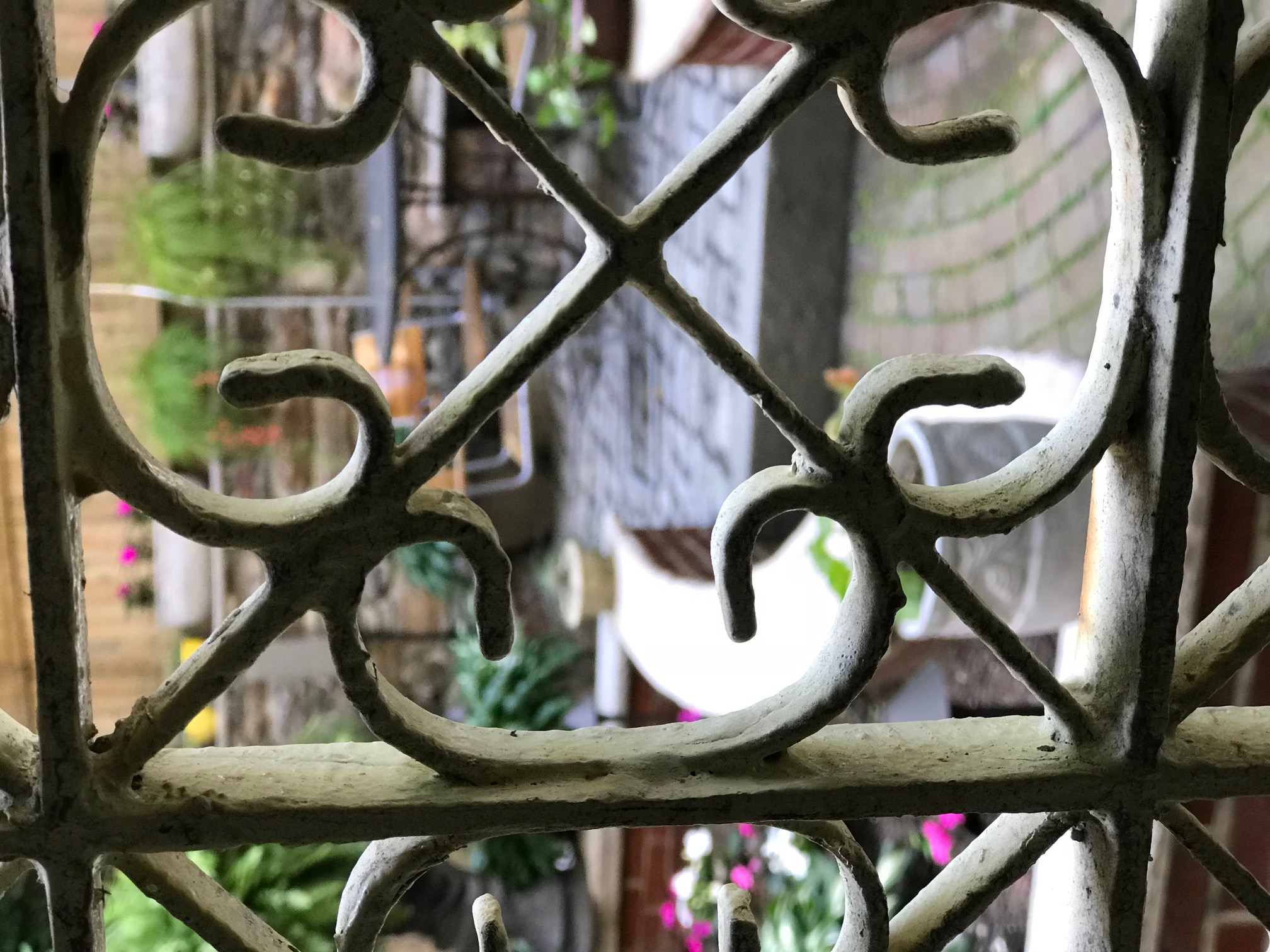 10 West 95th Street, Unit 1 Manhattan, NY 10025 - Photo 14 of 19