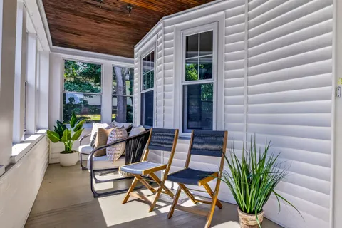 Contact Agent | 27 New Haven Street, West Roxbury, MA 02132