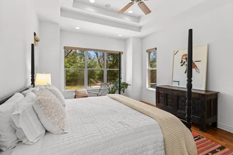 $1,899,999 | 9514 San Lucas Road, Austin, TX 78737