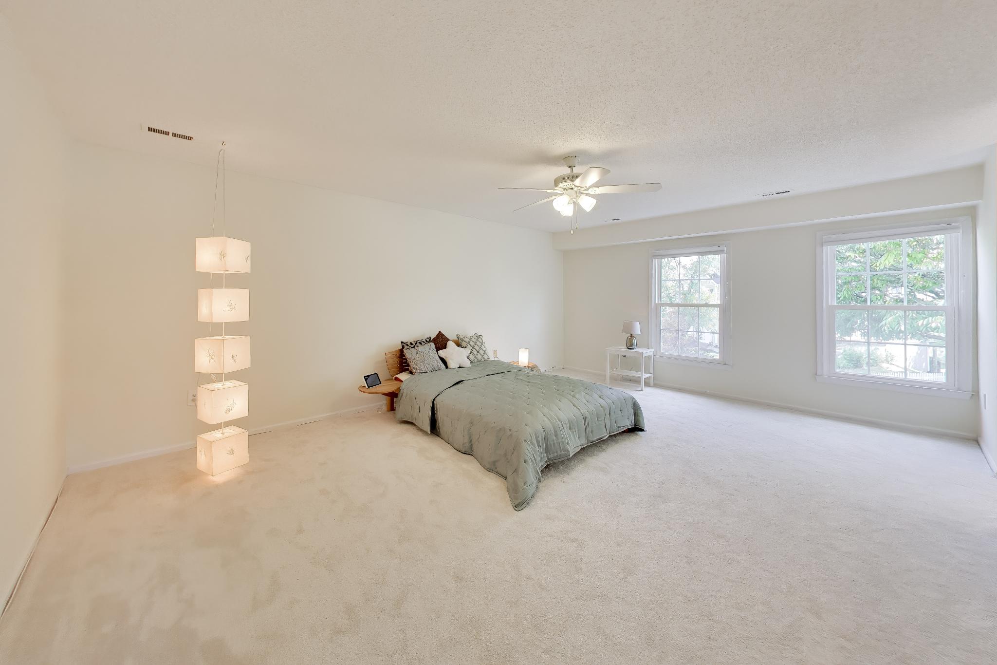2421 Pondside Terrace Silver Spring, MD 20906 - Photo 19 of 53