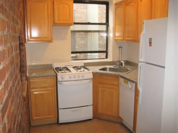 $4,500 | 710 Amsterdam Avenue, Unit 5D | Upper West Side