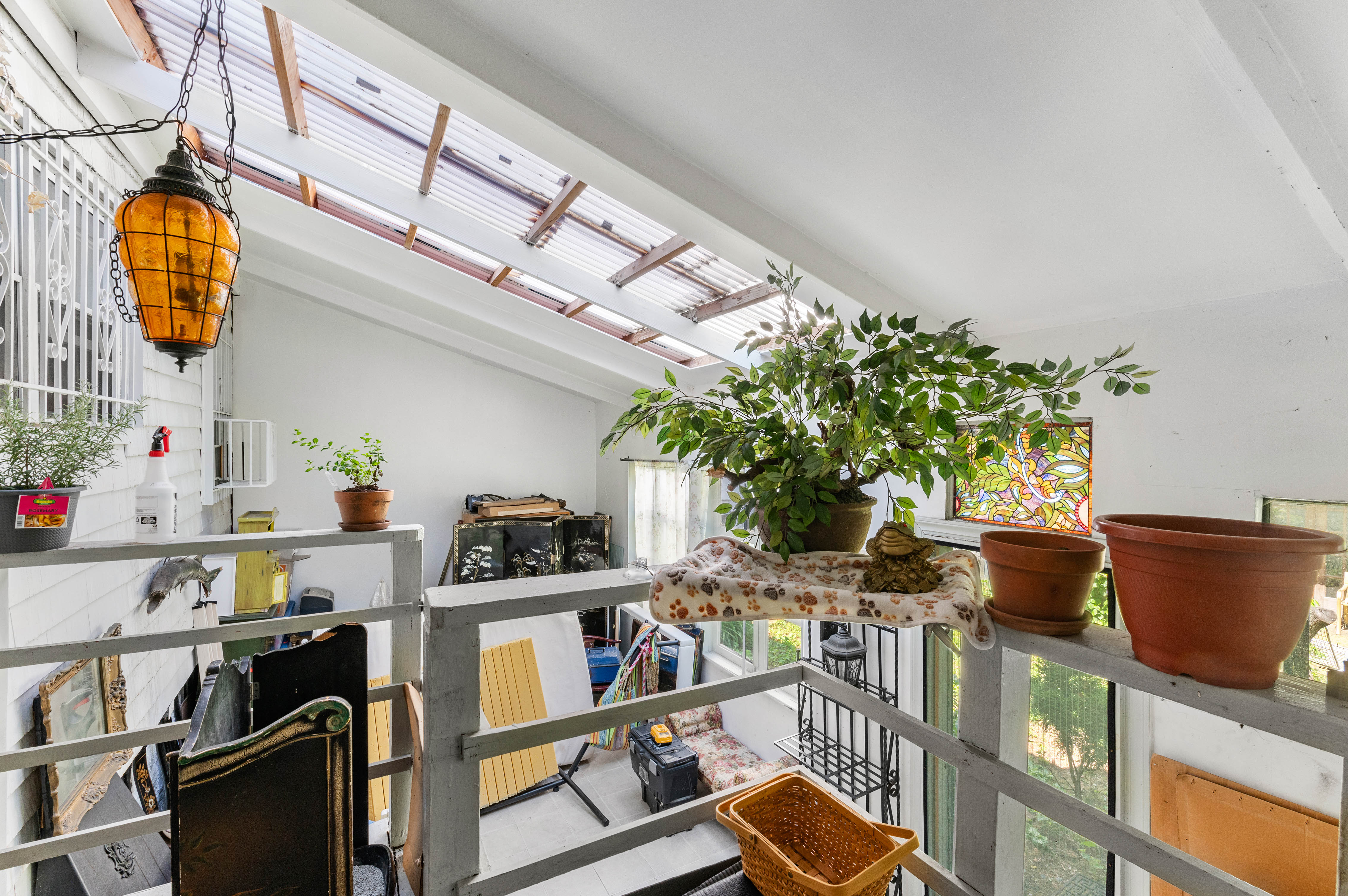 36-48 35th Street Queens, NY 11106 - Photo 13 of 15