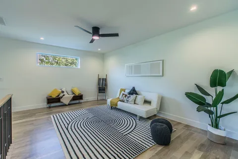 $1,499,000 | 8749 Rexford Drive, Dallas, TX 75209