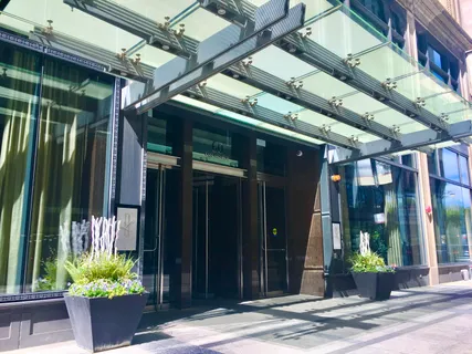 $550,000 | 60 East Monroe Street, Unit 2608, Chicago, IL 60603