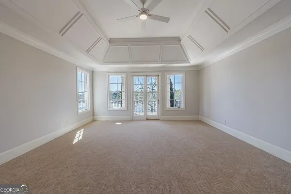 $4,650,000 | 2877 Darlington Run, Duluth, GA 30097