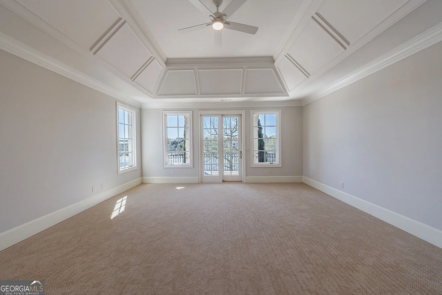 2877 Darlington Run Duluth, GA 30097 - Photo 49 of 88