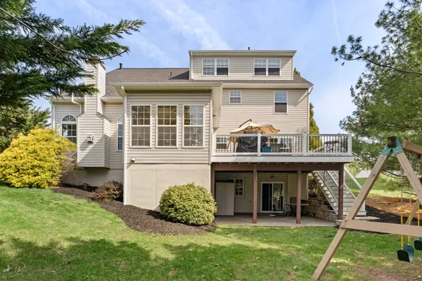 $825,000 | 109 Percheron Drive, Spring City, PA 19475