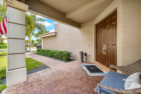 $785,000 | 11609 Rock Lake Terrace, Boynton Beach, FL 33473
