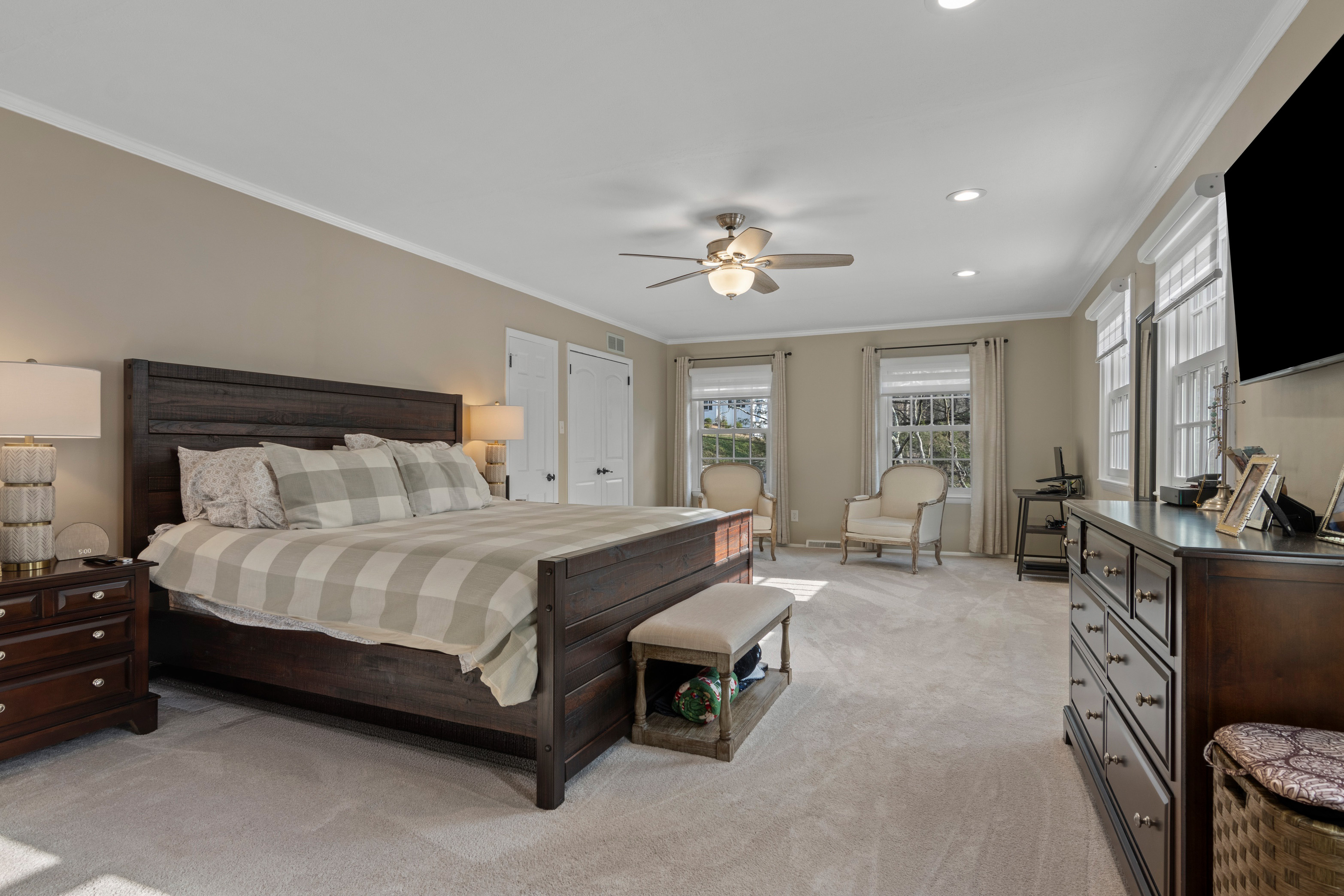 60 Chapel Hill Road Media, PA 19063 - Photo 38 of 54