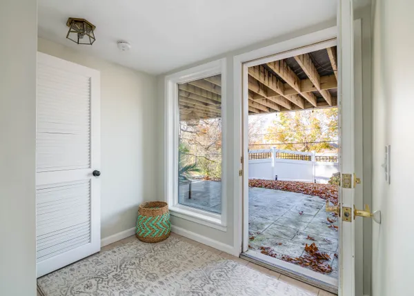 $1,250,000 | 255 Elm Street, Marshfield, MA 02050