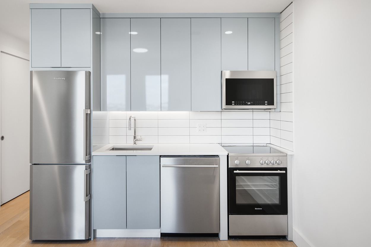 195 Clarkson Avenue, Unit 5C Brooklyn, NY 11226 - Photo 2 of 25