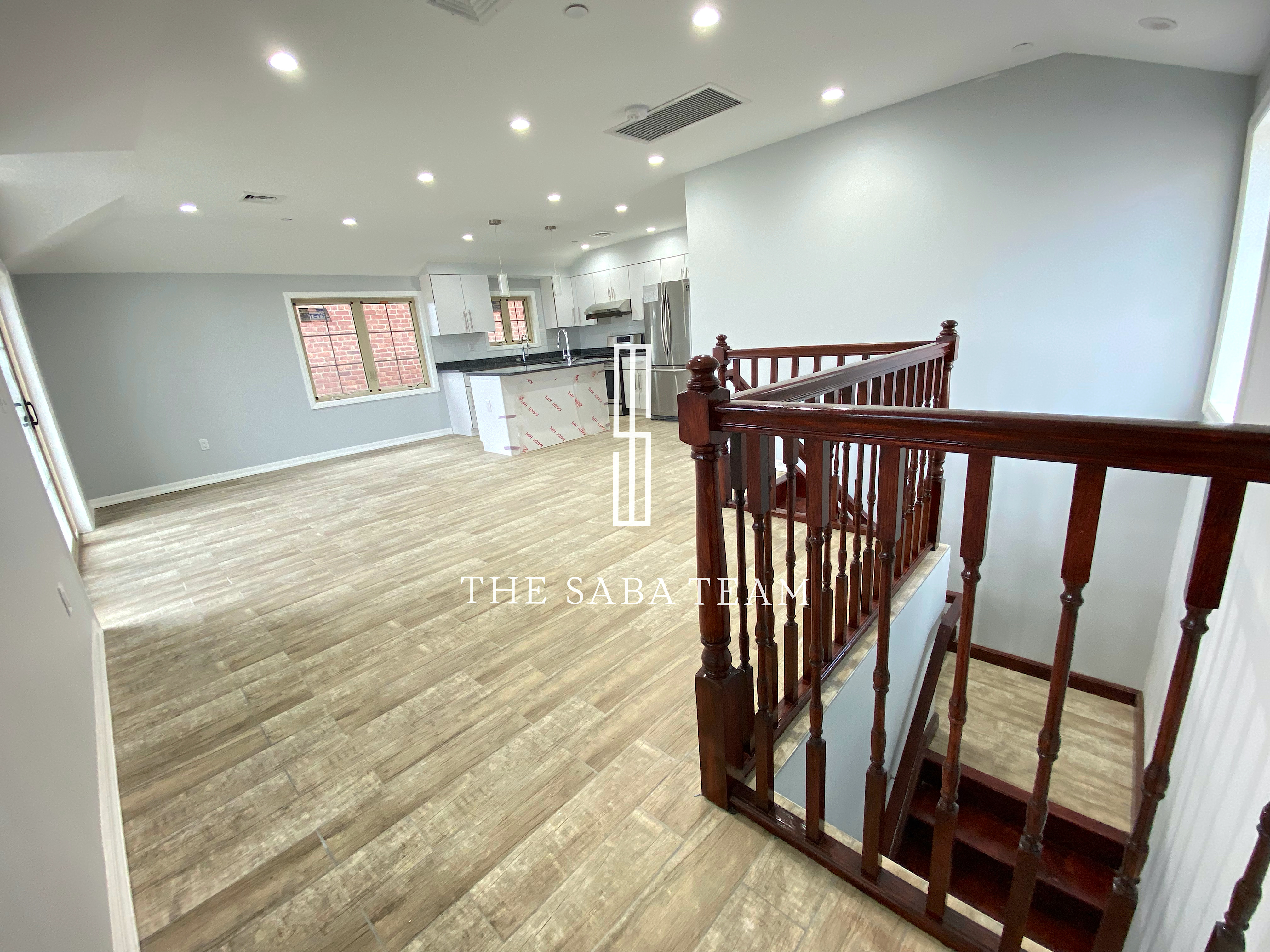 43-16 204th Street, Unit Undisclosed Queens, NY 11361 - Photo 3 of 13 Gallery Image 3