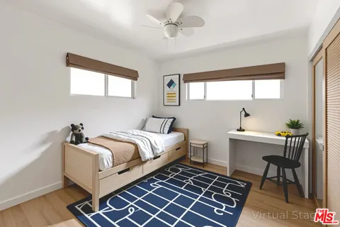 $825,000 | 10623 Woodward Avenue, Sunland, CA 91040