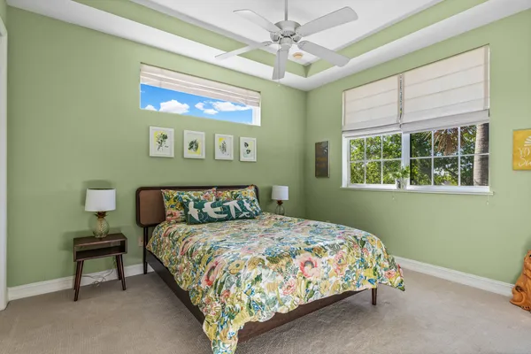 $749,999 | 4207 Diamond Square, Vero Beach, FL 32967