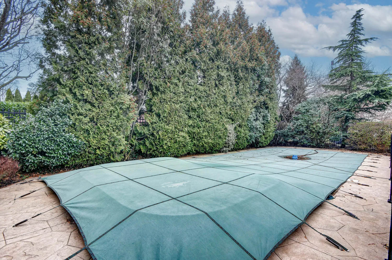 $1,700,000 | 215 Lawrence Avenue | West Brighton