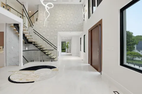 $5,295,000 | 1124 Savile Lane, McLean, VA 22101