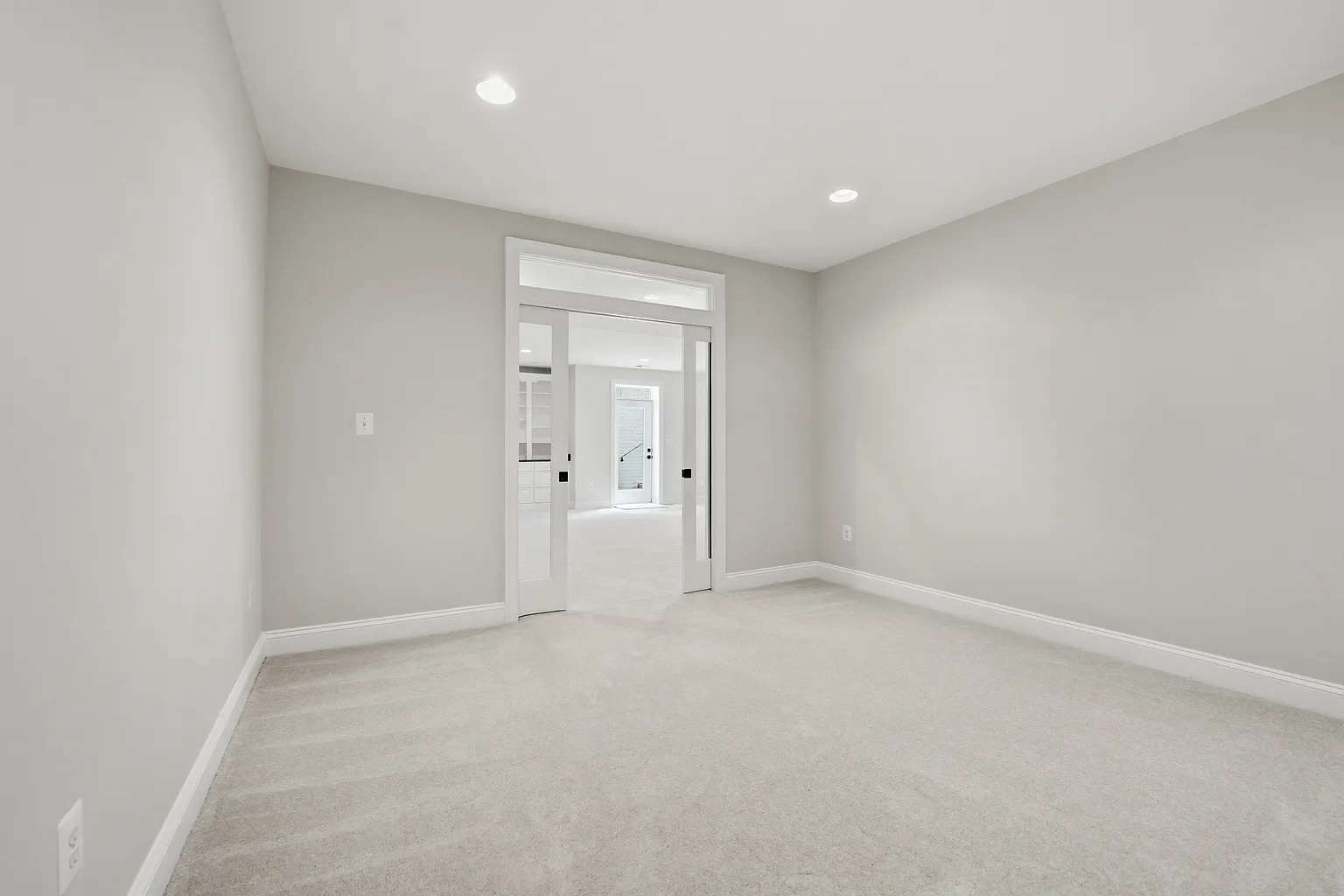 9153 Riesley Lane Vienna, VA 22182 - Photo 95 of 108