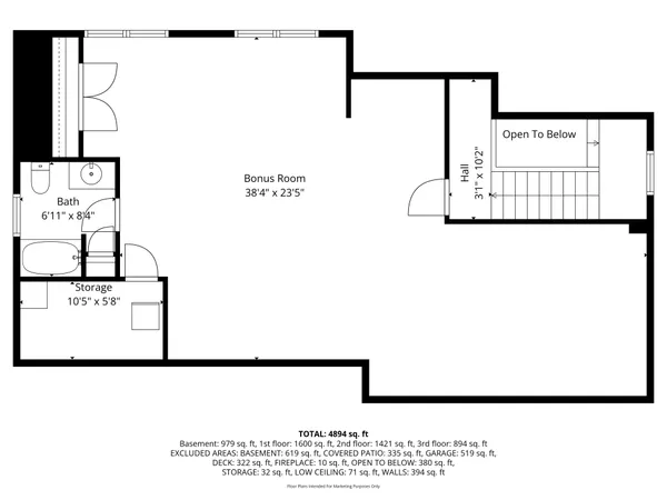 $825,000 | 109 Percheron Drive, Spring City, PA 19475