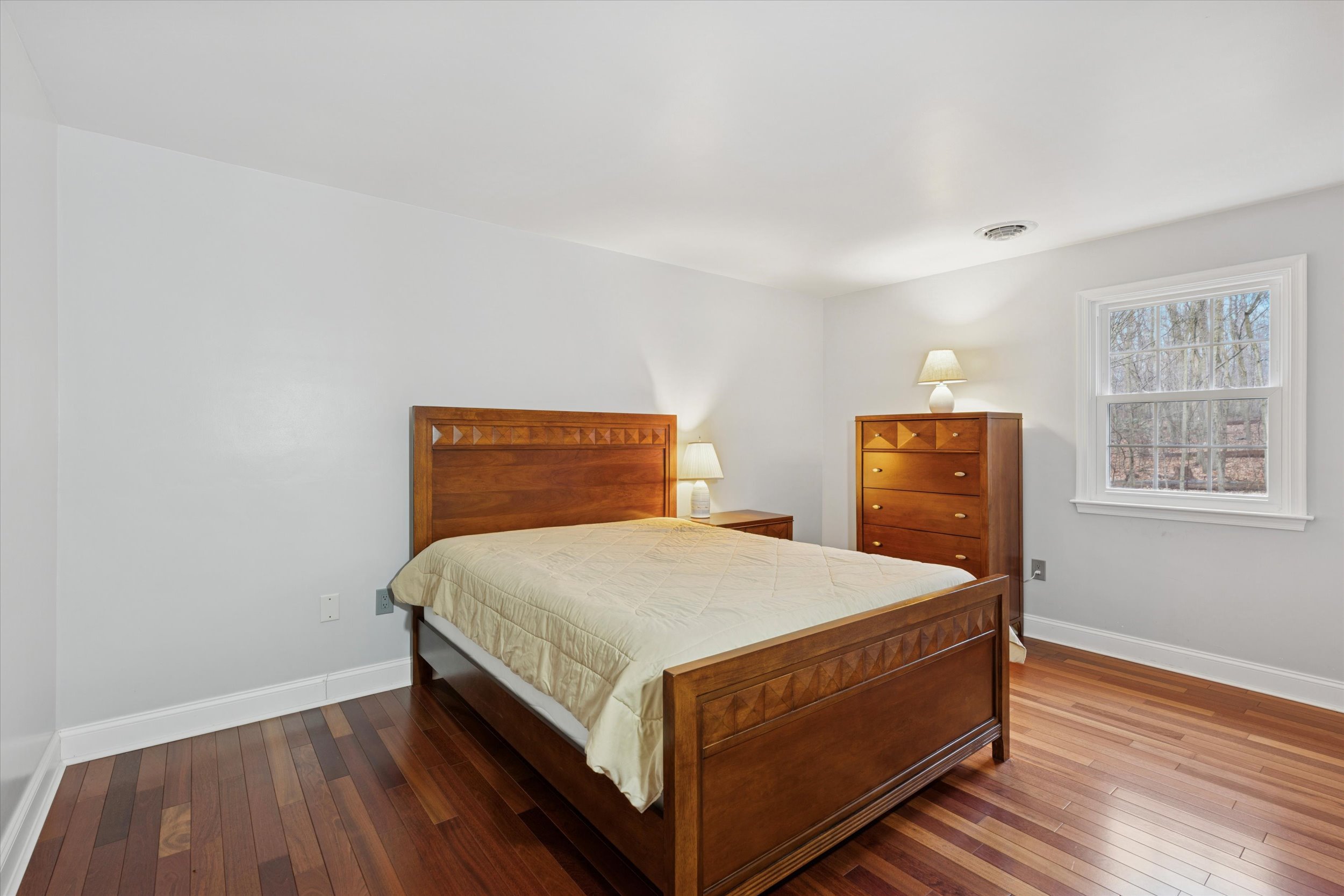 2435 St Peters Road Pottstown, PA 19465 - Photo 32 of 37