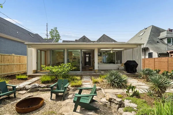 $1,300,000 | 1403 Forest Avenue, Nashville, TN 37206