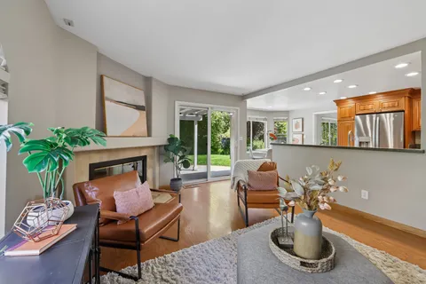 $699,000 | 2474 Bay Hill Circle, Fairfield, CA 94534