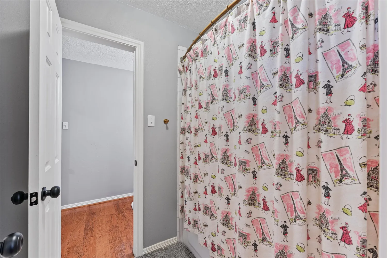 $984,500 | 1019 Towering Oaks Street, Magnolia, TX 77355