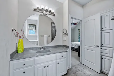 $2,095,000 | Del Roy Drive, Dallas, TX 75229