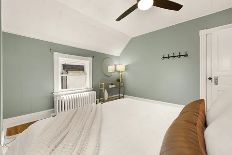 $849,000 | Hamlin Street Northeast, Washington, DC 20018