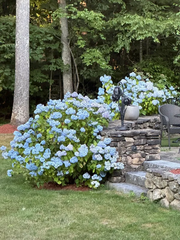 $1,950,000 | 20 Marshall Path, Acton, MA 01720