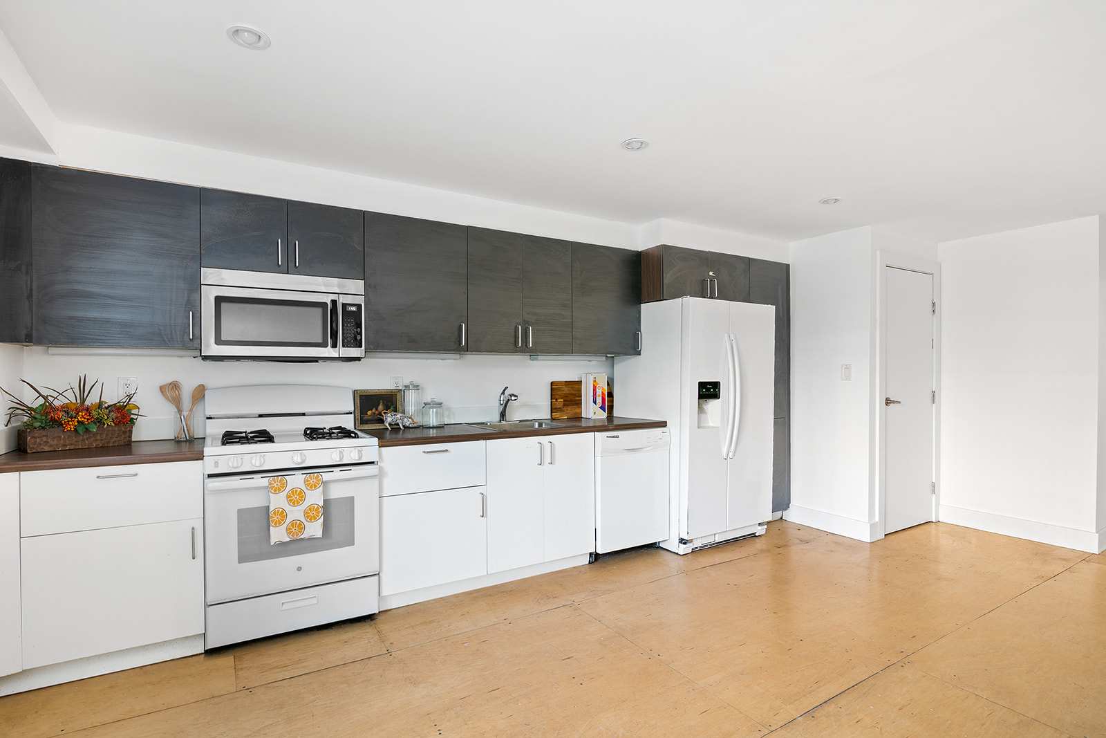 341 Bleecker Street Brooklyn, NY 11237 - Photo 6 of 15