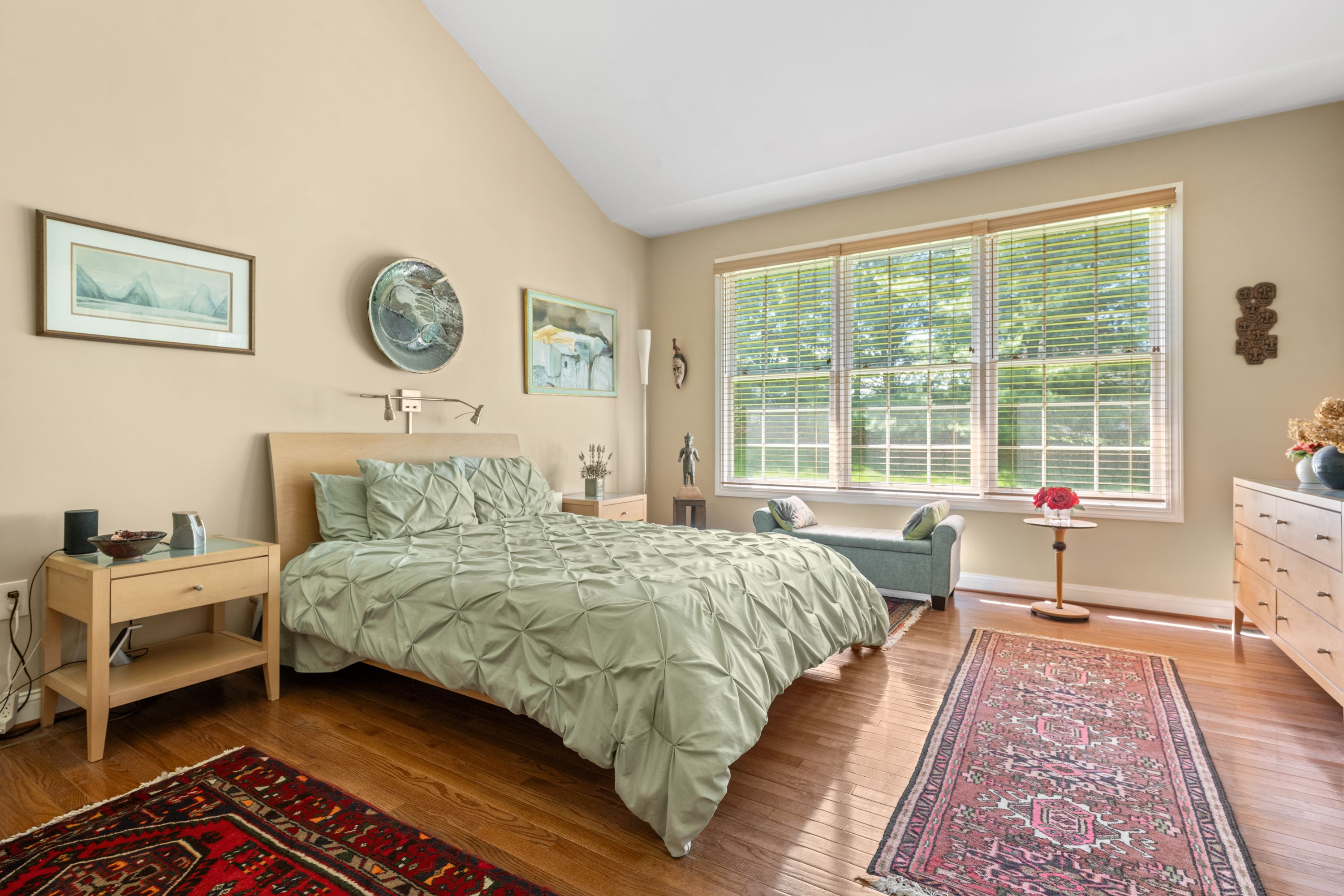7 Elliston Court Exton, PA 19341 - Photo 11 of 27