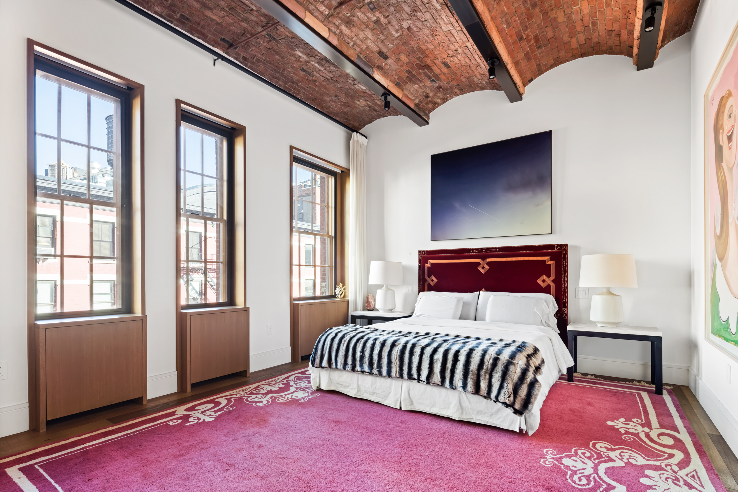 36 Bleecker Street, Unit 5B Manhattan, NY 10012 - Photo 7 of 18