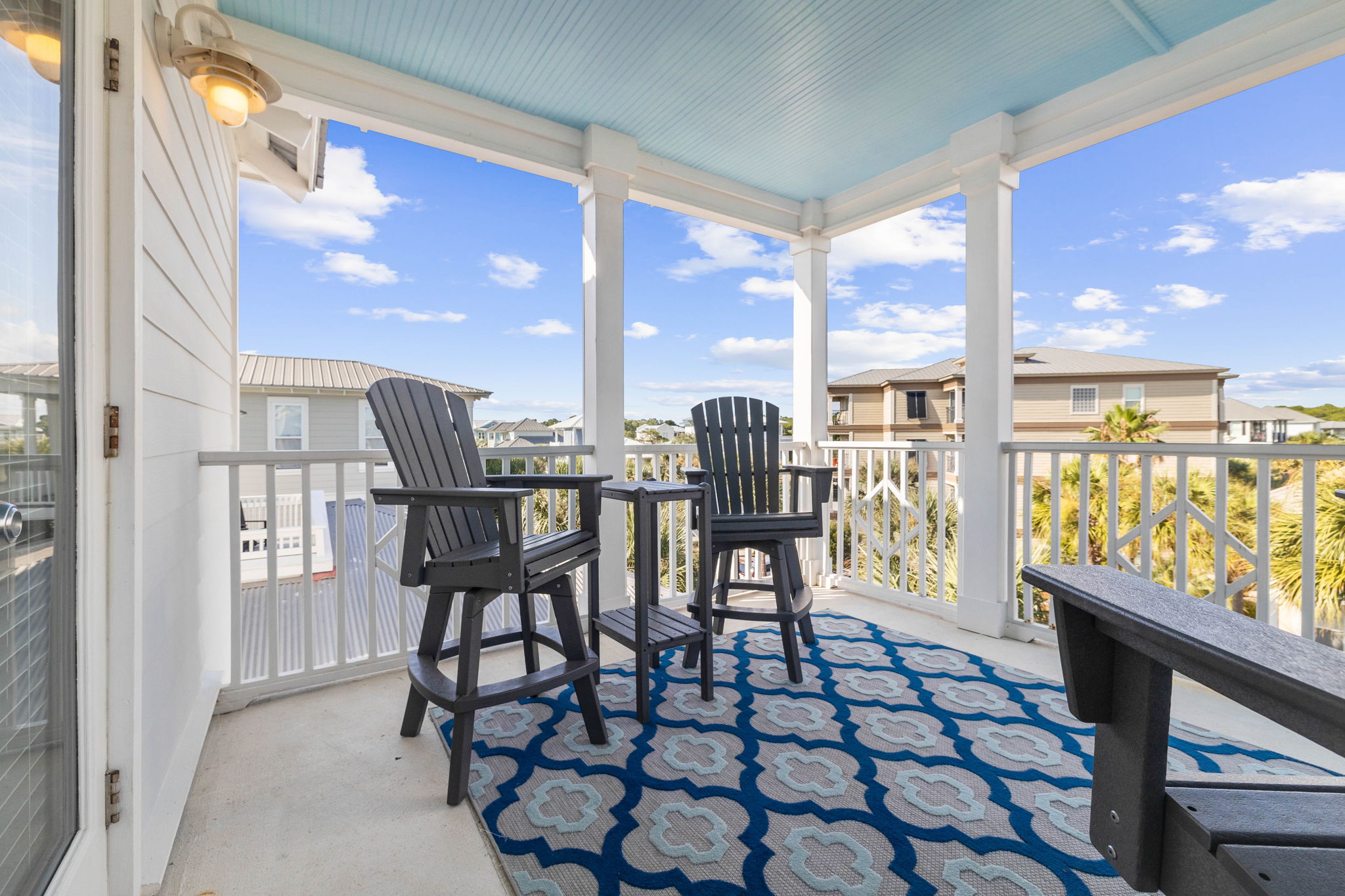 67 Seacrest Beach Boulevard West Inlet Beach, FL 32461 - Photo 32 of 34