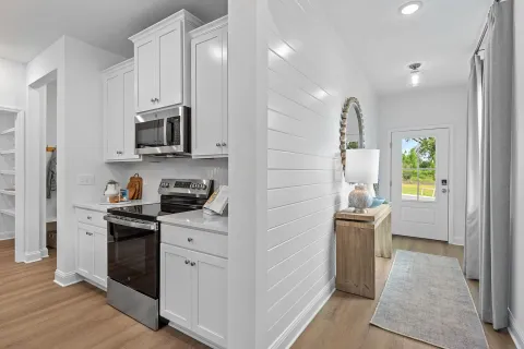 $415,900 | 4513 Garden Oaks Way, Tallahassee, FL 32311