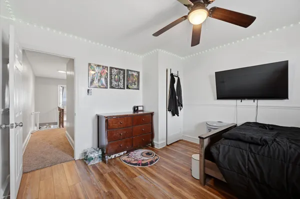 $299,000 | 3339 Sheffield Avenue, Philadelphia, PA 19136