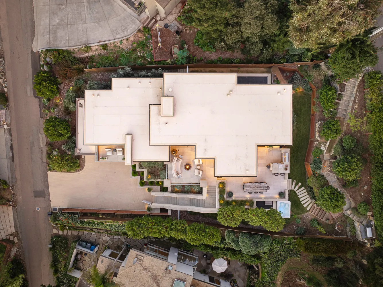 $7,495,000 | 1970 Zapo Street, Del Mar, CA 92014