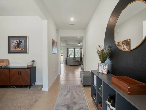 $409,000 | 5021 Southwest 88th Street, Ocala, FL 34476