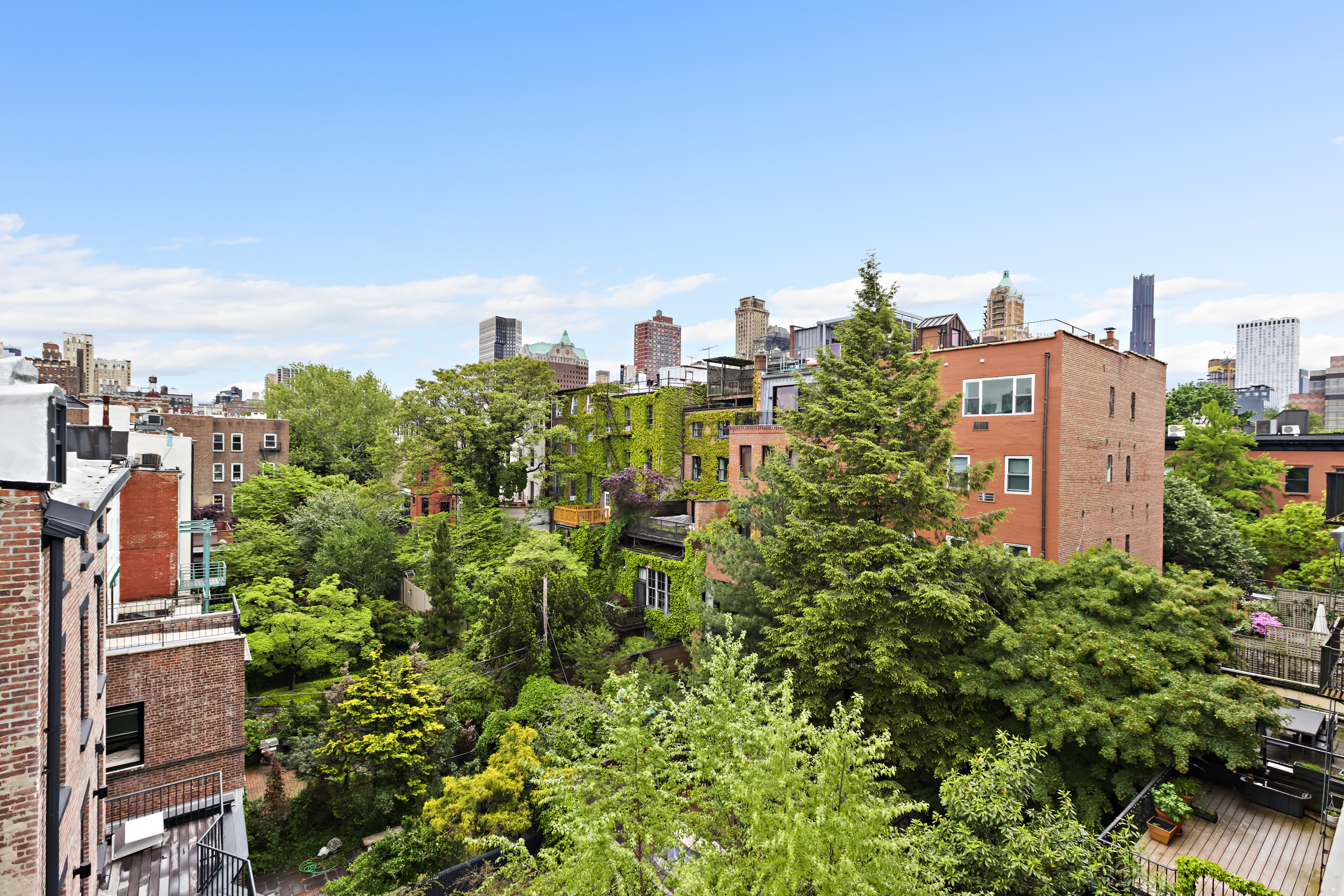 79 State Street, Unit 2 Brooklyn, NY 11201 - Photo 22 of 23