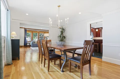 Contact Agent | Address Upon Request, Medford, MA 02155