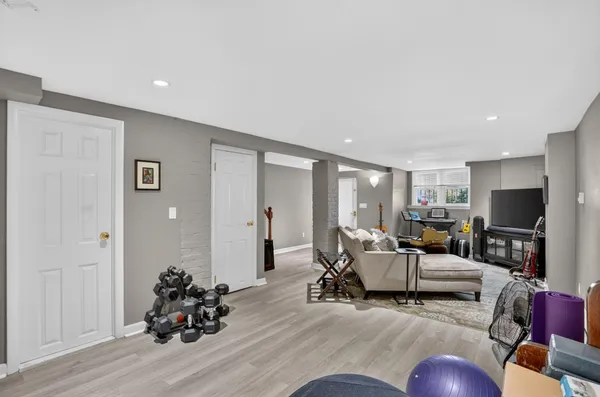 $1,460,000 | E Street Southeast, Washington, DC 20003