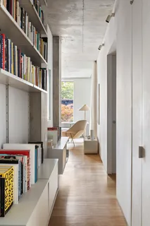 $2,790,000 | 450 Warren Street, Unit 3E | Boerum Hill