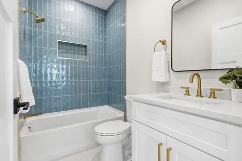 $1,690,000 | 35 Miller Avenue, Framingham, MA 01702