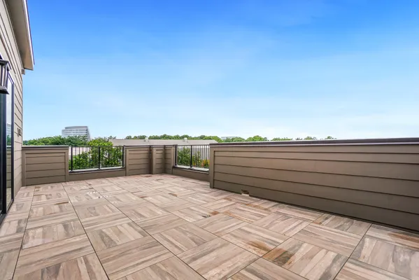 $7,000 | 1201 Northside Park Boulevard, Rockville, MD 20854