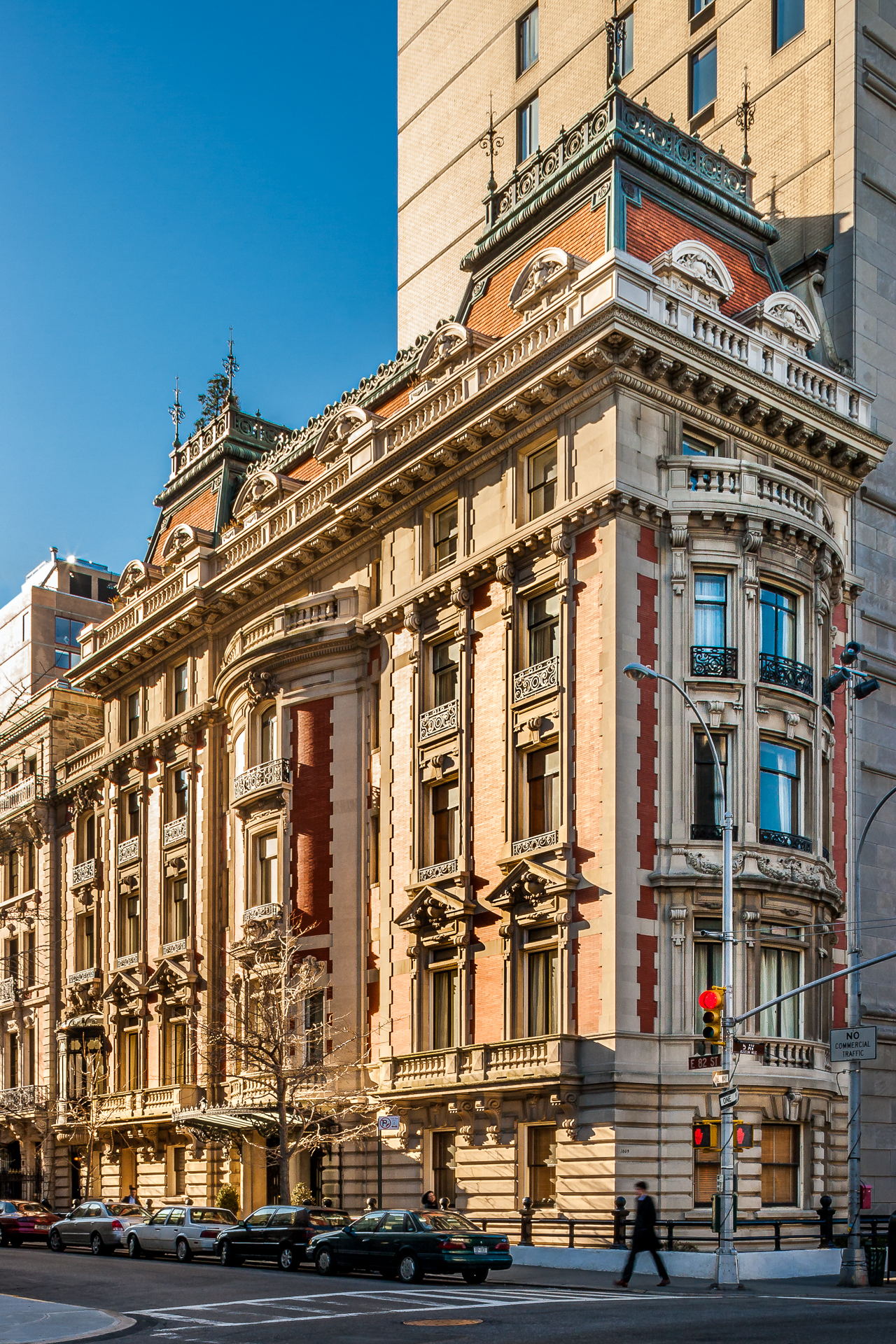 1009 5th Avenue Manhattan, NY 10028 - Photo 4 of 51