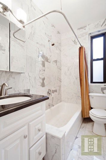 333 4th Street, Unit 4E Brooklyn, NY 11215 - Photo 7 of 9