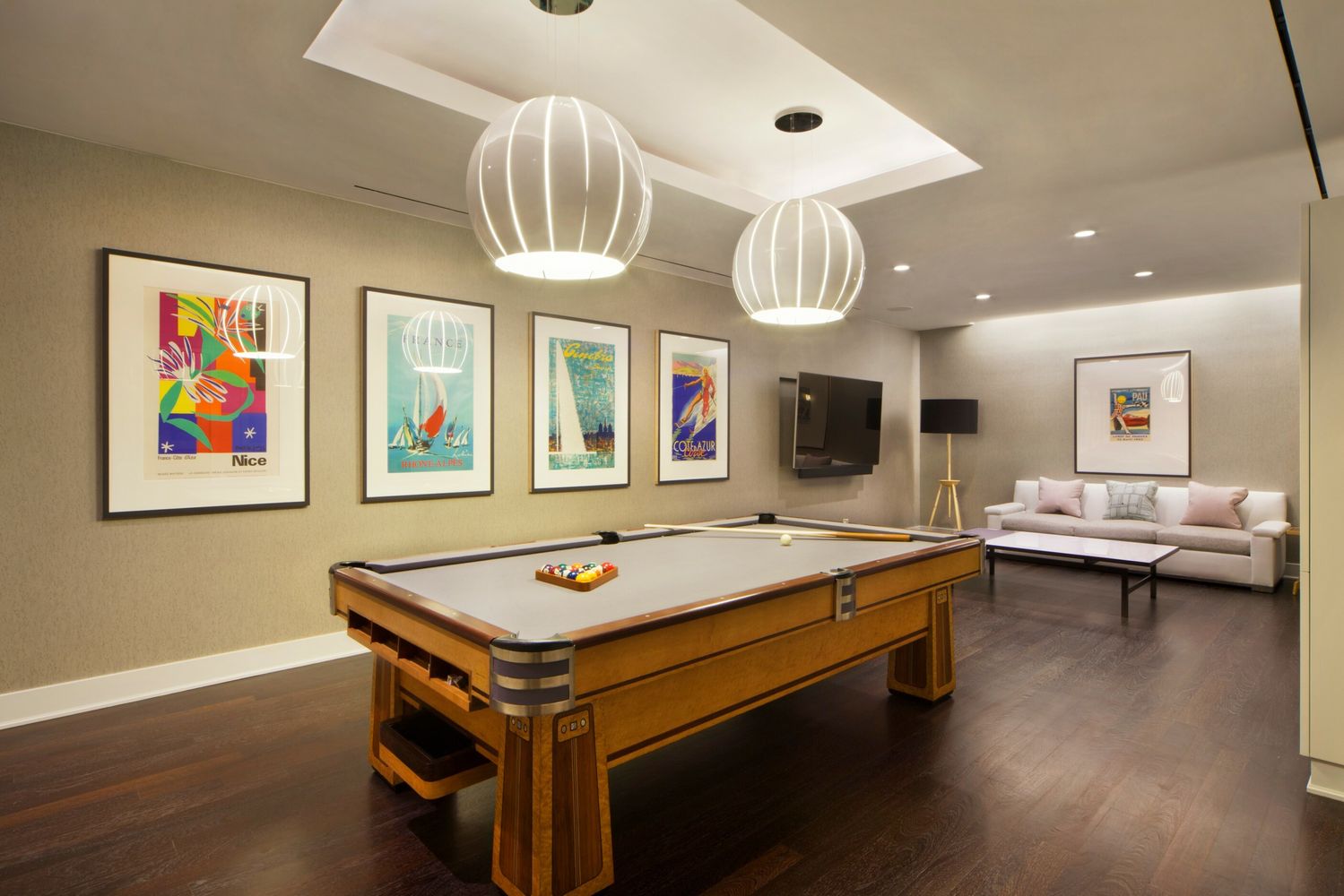 21 East 61st Street, Unit 12D Manhattan, NY 10065 - Photo 19 of 21