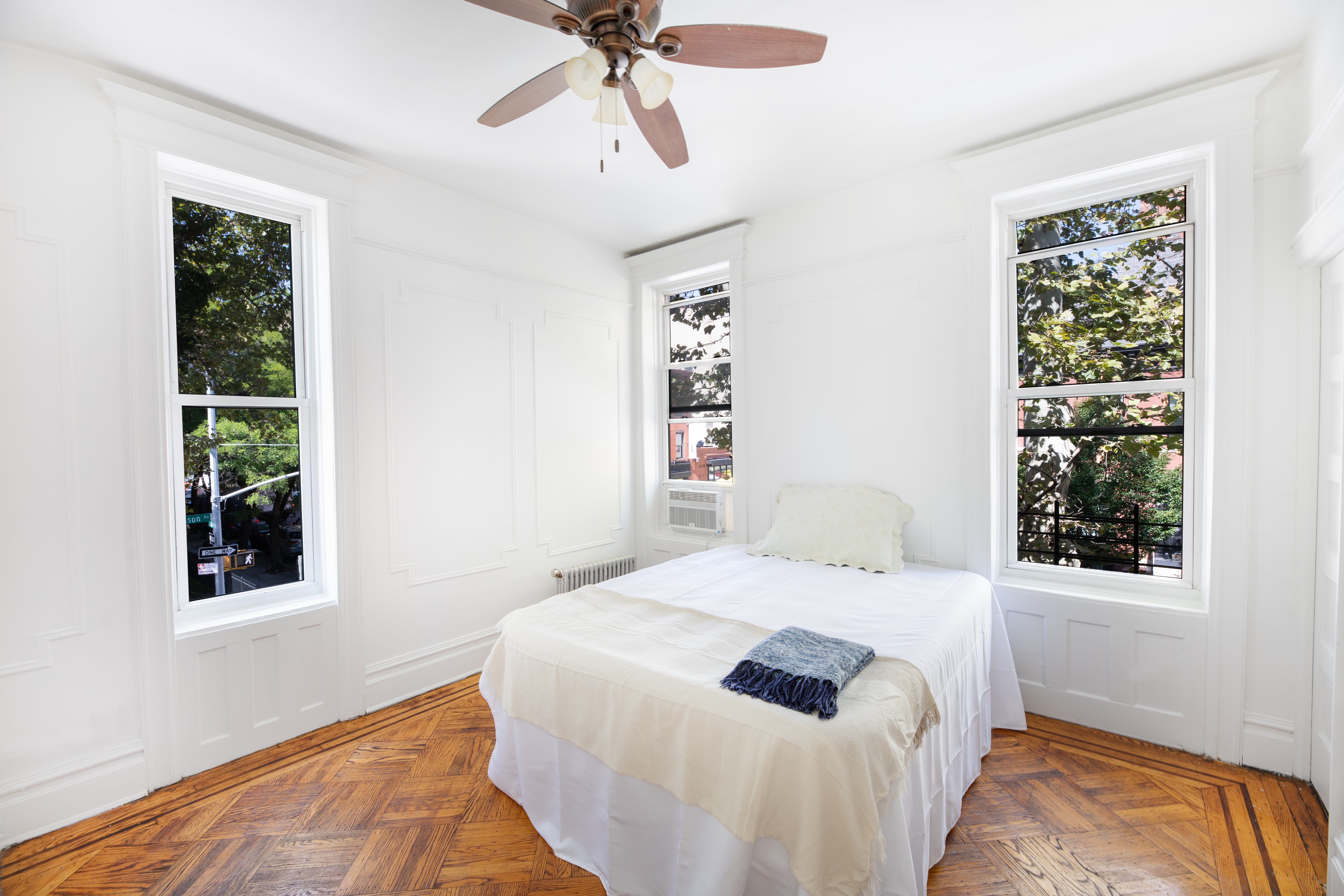 118 Clifton Place Brooklyn, NY 11238 - Photo 13 of 15