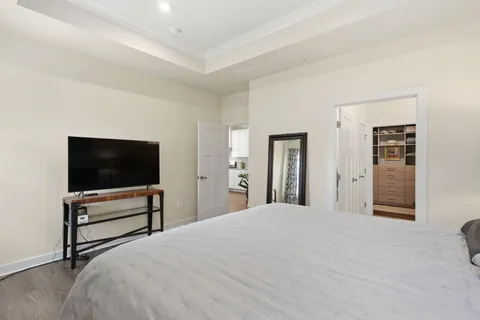 $739,900 | 2418 Kanawha Lane, Hanover, MD 21076