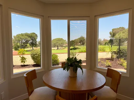 $1,299,900 | 17656 Caminito Hercuba, San Diego, CA 92128