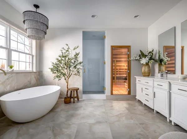 $1,399,900 | 4236 Jamesborough Place, Nashville, TN 37215
